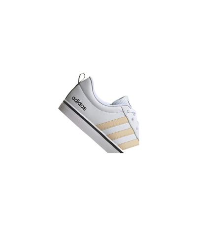 Patika për Meshkuj, ADIDAS - HP6014