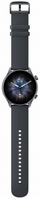 Orë dore Amazfit GTR 3 Pro NEHOXIAGTR266