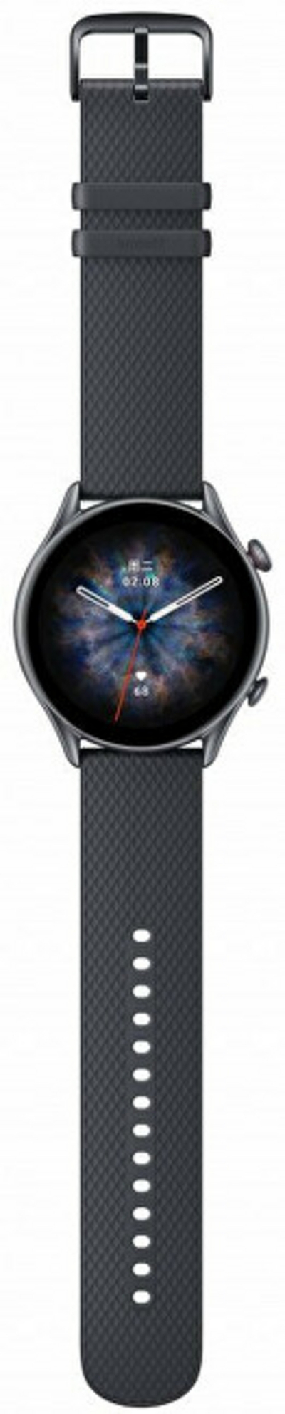 Orë dore Amazfit GTR 3 Pro NEHOXIAGTR266