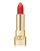 Buzēkuq Dolce & Gabbana 3.5 g