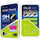 Xham mbrojtës X-One për Samsung Galaxy A32 5G, tempered glass 0.3mm, transparent