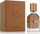 Парфем Brutus, 50 ml, унисекс
