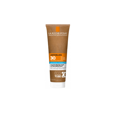 Krem për mbrojtje ndaj diellit La Roche Posay, SPF30, 250ml