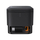 Karikues wireless Baseus MagPro 3 në 1, 25W, magnetik, i zi