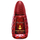 Eau de Toilette Pino Amber Woods Original, 75ml