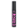 Maskarë për qerpikë Essence I love Extreme Volume