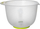 Shishe kuzhine MSA Orion Reno, 1.5L, transparente