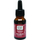 Aromatizues Sweet Home Collection Sandalwood, 15 ml