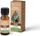 Vaj esencial Vera Nord Scots Pine, 100% natyral, 10ml