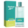 Eau de Toilette Reebok Cool Your Body