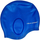 Kapelë noti Aqua Speed Ear Cap, unisex, silikon