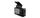 Kamerë sigurie auto Navitel RS2 Duo, Dual Lens, Full HD, i zi