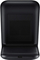 Karikues Wireless Fast Charge 2.0 Samsung me mbajtëse/ 15W
