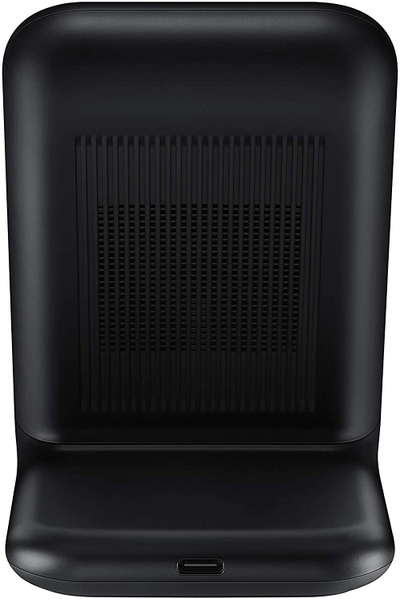 Karikues Wireless Fast Charge 2.0 Samsung me mbajtëse/ 15W