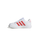 Patika për Femra, ADIDAS - HP8960, 38