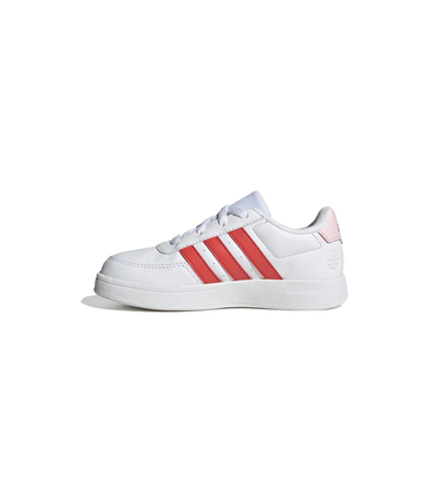 Patika për Femra, ADIDAS - HP8960, 38