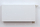 Radiator Stelrad Planar Type 33 H600 x 800, dekorativ, i bardhë