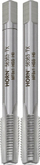 Set çezmash dore ARTPOL M8x1.00mm, 2 copë, në kuti plastike