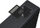 Kasë kompjuterike - IBOX Orcus X14 (ORX14) 
