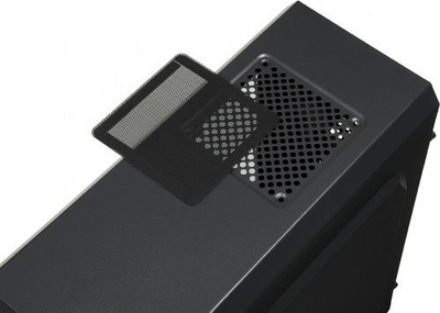 Kasë kompjuterike - IBOX Orcus X14 (ORX14) 