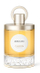 Eau de Parfum Caron Aimez Moi