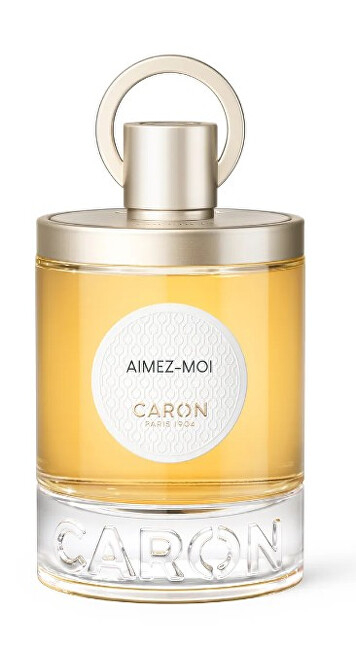Eau de Parfum Caron Aimez Moi