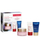 Set Clarins Fine Lines & Boost Radiance