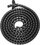 Organizer kabllosh Digitus Cable Spiral DA-90508, 5m, diametër 3cm, i zi