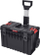 Kuti veglash Qbrick System One Cart