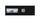 UPS Infosec X4 2000 RM Plus, 2000VA, Line Interactive, me ekran LCD