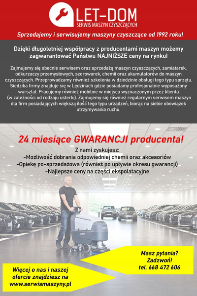Fshesë me korrent profesionale Nilfisk VP930 Eco Pro Hepa, 15L, 400W, gri