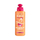Krem për flokë të gjatë të dëmtuar L´Oréal Paris Elseve Dream Long, 200 ml