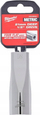 Çelës tubi Milwaukee 4932480042, 1/2", 22mm, i kromuar