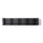NAS rackmount QNAP TS-h1886XU-RP-R2-D1622-32G, 18 bay, 32GB RAM, i zi