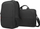 Çantë shpine Lenovo ThinkPad Essential Plus 16", për laptop, poliestër, e zezë