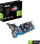 Kartelë grafike ASUS GeForce GT 730 BRK EVO, 2GB GDDR3