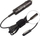 Karikues makine CoreParts MBXMS-DC0001, 3.6A, për Microsoft Surface, i zi
