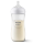 SCY906/01 BOTTLE NAT 3.0 11OZ 1P