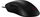 ZOWIE од BenQ EC1-C, црна