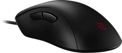 ZOWIE од BenQ EC1-C, црна