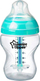 Shishe anti-kolike Tommee Tippee 0 m+, 260 ml