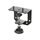 Joystick Thrustmaster TCA Quadrant Boeing Edition