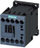 Kontaktor ndihmës Siemens 3RH2131-1BB40, 3A, 3NO 1NC, 24V DC, S00