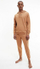 Duks Calvin Klein Regular Fit NM2262EBO8