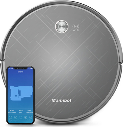 Product Picture