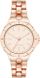 Orë për femra Nine West NW/3324RGRG, e artë rozë