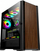 Kompjuter Game X G900, Core i9-10850K, 64 GB RAM, RTX 3080 Ti, 1 TB M.2 PCIe, 1 TB HDD, i bardhë