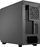 Kasë Fractal Design Meshify 2 TG Light Tint, e hirtë, Midi Tower