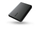Hard Disk i Jashtëm 2TB Toshiba Canvio Basics 2.5″ USB 3.2 – Black