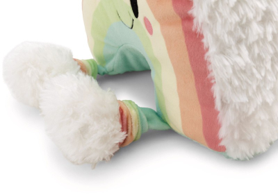 Nici Loder E Bute 20Cm Ylberi Nibsi 62312